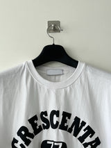 Valley boxy T 
