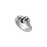 NO.448 [SILVER] リング