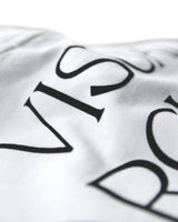 VISUAL ARCHIVE PREMIUM TSHIRT (6624081576054)
