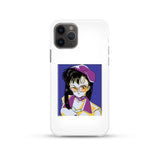 レイト80'siPhoneケース / Late 80's (4583799455862)