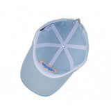 [SEVENTEEN エスクプス着用] INFINITY EMBLEM BALL CAP 5COLOR