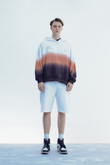 0035 Tri Tone Gradient Hoodie (4576690241654)