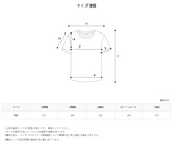 ASCLO Salut Short Sleeve T Shirt (3color)