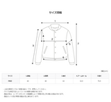 ASCLO Rita Leather Jacket (3color)