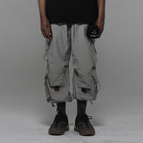 9ポケットカーゴパンツ0051 / 9 Pocket Cargo Pants (4581025579126)