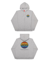 ツーヘッドニットベスト / paragraph 21f/w two-headed knit vest 2color(Copy) (6623948374134)