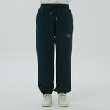 Archive sweatpants (6674887901302)