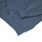 ホットフィックスロゴスウェット / hotfix logo sweatshirts (4649637642358)