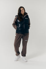 COCOA TRANING PANTS (6615003103350)