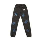 スターライト ジョガーパンツ / StarLight Jogger Pants