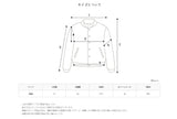 Pleddy Rabbit Fur Zip Up Jacket (5color) (6617705087094)