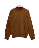 ミウウィンターキャッシュネックウォーマーT (9 color)