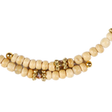 ボヘミアンブレスレット / [2PCS 1SET] BOHEMIAN BRACELET