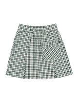 OBスカート / OB Skirt (4562931875958)