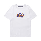 フェイバリットTシャツ / FAVORITE T-SHIRT (4363466342518)