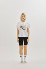 バターTシャツ / BUTTER T-shirt