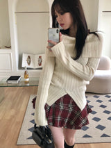 ニルニット