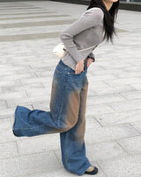 Elva pants