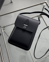 ペリーミニクロスバッグ / [ROXY] Perry Mini Cross Bag