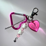 Kawaii! Keychain (6673128554614)