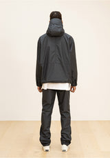 3LAYER UTILITY WIND SHELL