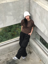 Royal cargo pants