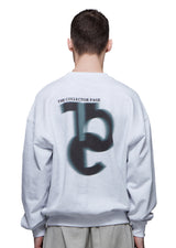 TCP LOGO SWEATSHIRT