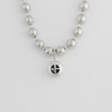 BIG BILLIARD NEC_silver (4642338046070)