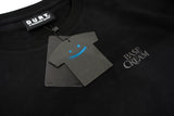 BC® x DURT リフレクティブ T シャツ