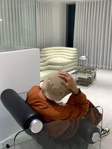 ASCLO Portland Bucket Hat (2color)