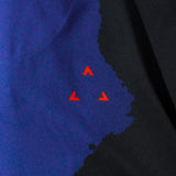 ハッピーキャンパー ボーリングシャツ/V.A.C.[ Culture ]™️: Happy Camper Bowling Shirt