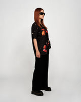 UFOシャツ / UFO Shirt (4442187137142)