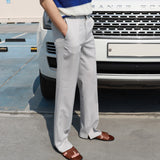 Project Vent Wide Slacks (3color) (6539904712822)