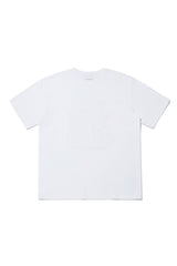HTT Tee_White (6675683573878)