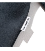 DWMUオーバーサイズスウェットシャツ/DWMU OVERSIZED SWEAT SHIRTS
