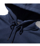 MNワイアフレームオーバーサイズフーディー/MN WIREFRAME OVERSIZED HOODIE