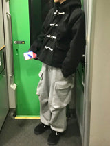 ユキコート