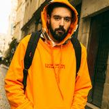 World Wide Outcast Hoodie (2color) (6674868764790)