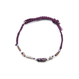 So called (曰) (6color) (6656321650806)
