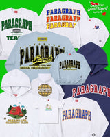 paragraph 21f/w Barcode mtm 4color (6611359826038)