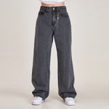 GD20WD02_DARK_GRAY (6625170915446)