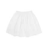 DARLING LACE SKIRT