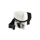[UNIONOBJET] UNION X AMES SQUARE BOX BAG 7COLOR (6613138833526)
