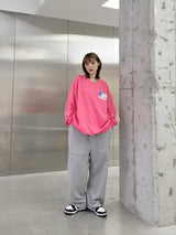 VENTIQUE Love With MTM