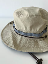 Arco iris mountain hat