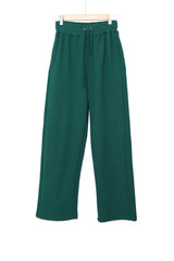 デイリーザリーワイドパンツ / Daily Zurry Wide Pants
