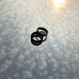 ASCLO Lewis Ring (2color)