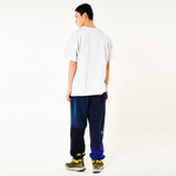 ヘビースウェットパンツ / U.N.U. HEAVY SWEAT PANTS