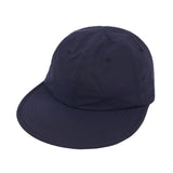Ordinary Over Fit Ball Cap Navy