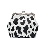 RDCHS COW CROSSBAG [2Color] (6550381199478)